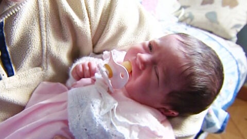 Bebe