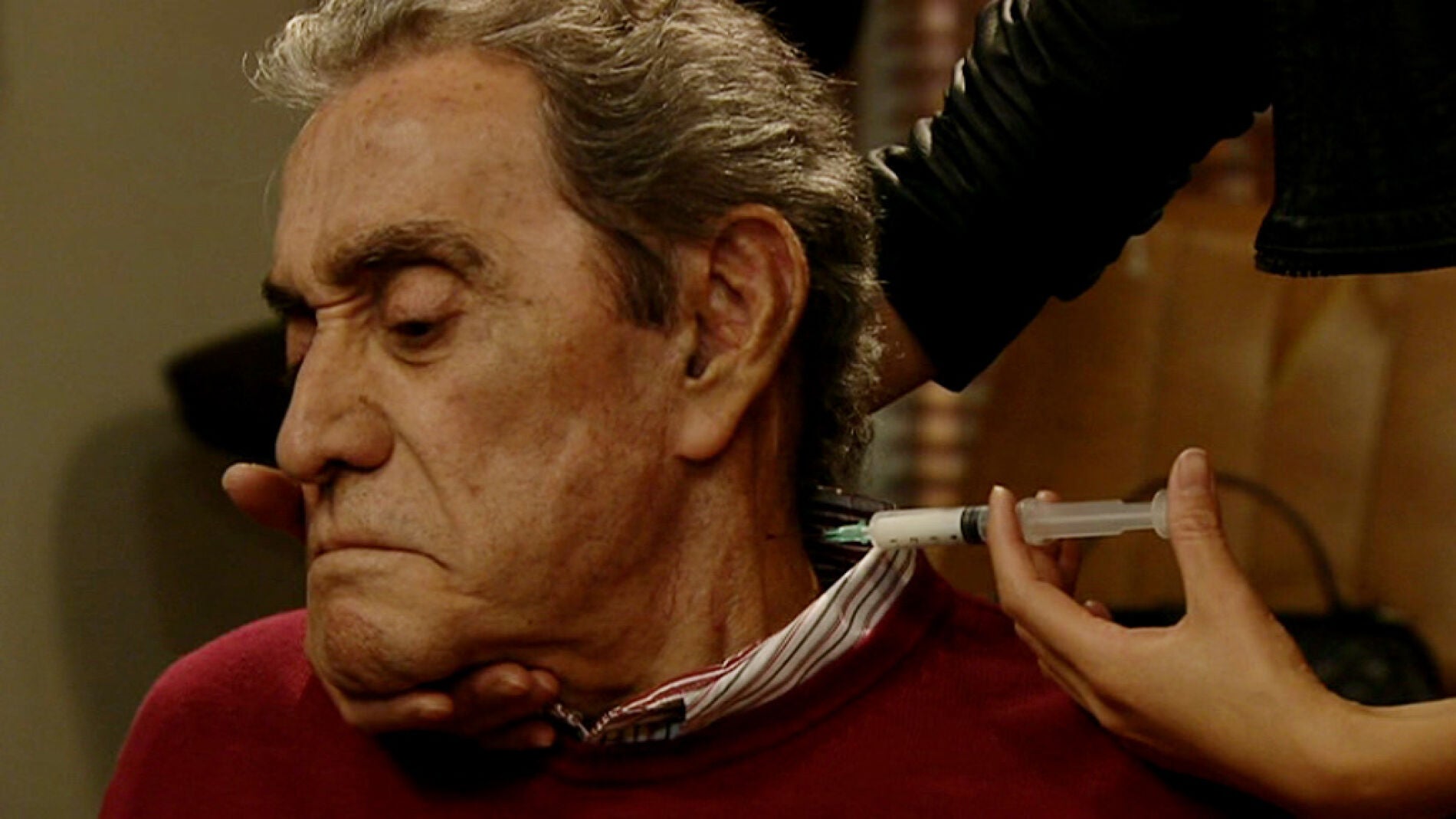 Humberto