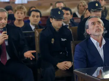 Francisco Correa Francisco Correa