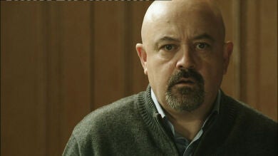 ¿Crees que alguno de los sospechosos de Gerardo es un hombre lobo?