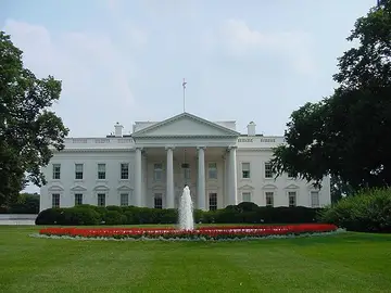 Casa Blanca Casa Blanca