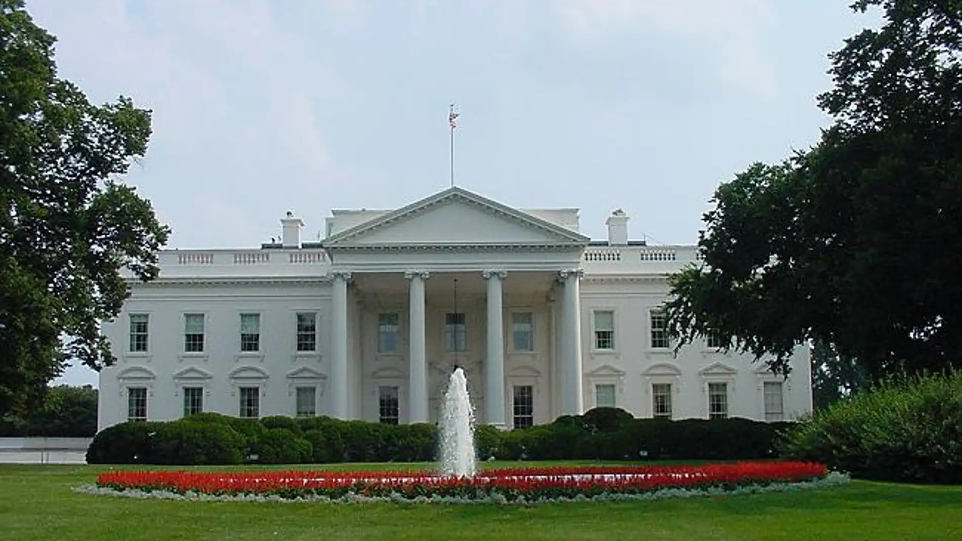 Casa Blanca