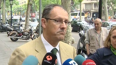 Pascual Vives: 
