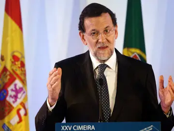 Mariano Rajoy Mariano Rajoy