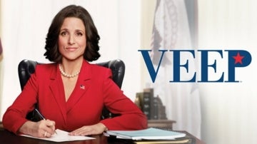 Veep