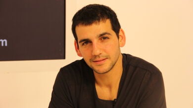 Videoencuentro con Fran Perea - Parte 1