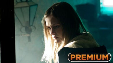 Gana puntos buscando la luna en el premium