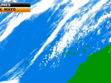 00043 00043