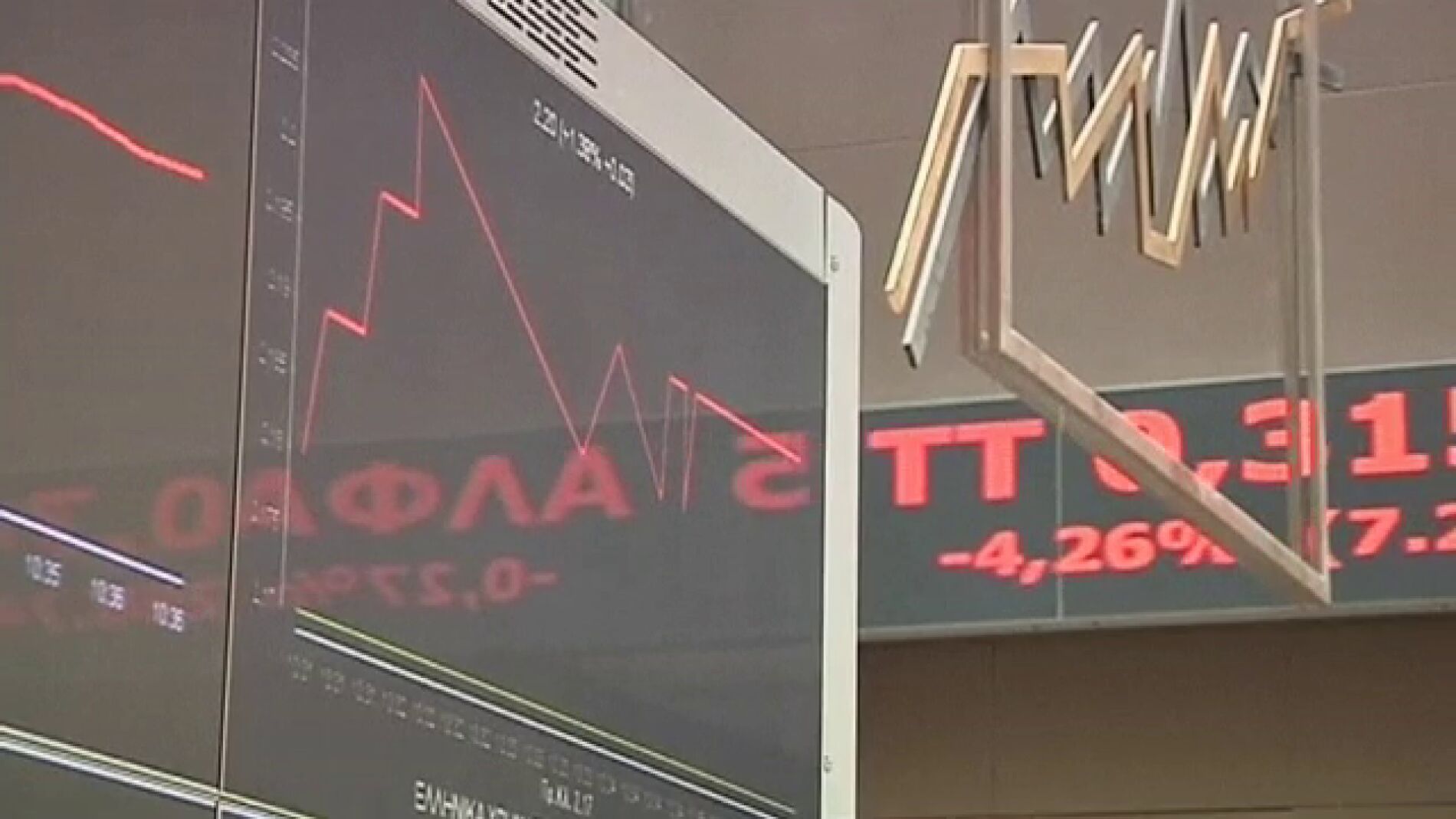 &Iacute;ndice de valores