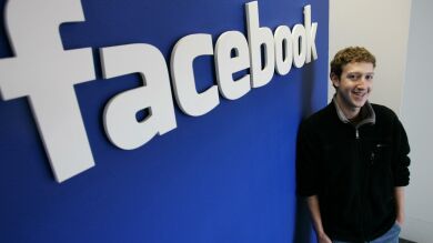 Facebook, desbordada por la cantidad de dispositivos móviles diferentes