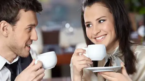 El café aumenta la esperanza de vida El café aumenta la esperanza de vida