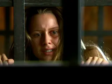 Hispania, la Leyenda | Vïdeo avance Hispania, la Leyenda | Vïdeo avance