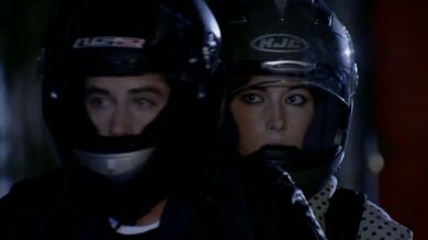 Culebra no puede irse