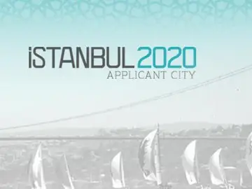 Estambul intentará protagonizar una sorpresa similar a la de Río de Janeiro. Estambul intentará protagonizar una sorpresa similar a la de Río de Janeiro.