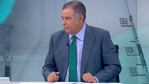Doctor Beltr&aacute;n