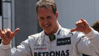 Montreal busca al 'séptimo magnífico'