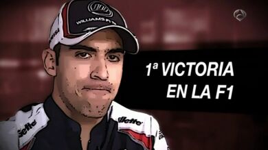 Maldonado: 