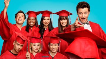 Glee