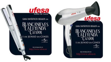 Ganadores de nuestro concurso: ¿Quieres ser la más bella?