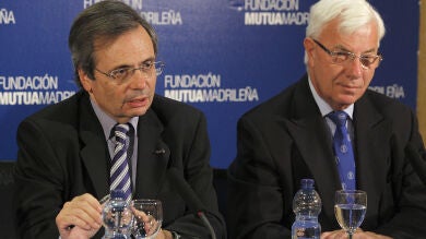 España lidera a la UE en su intento de duplicar los trasplantes diarios