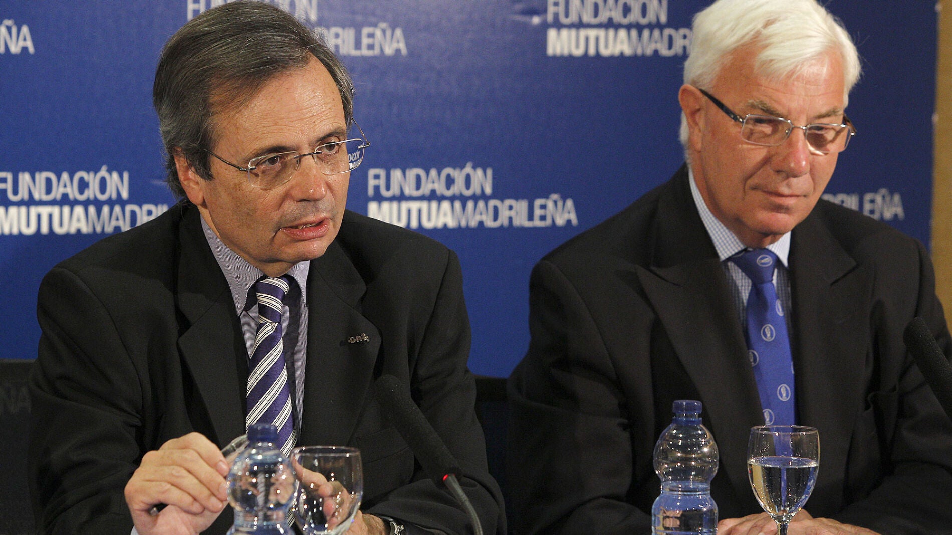 Espa&ntilde;a lidera a la UE en su intento de duplicar los trasplantes diarios