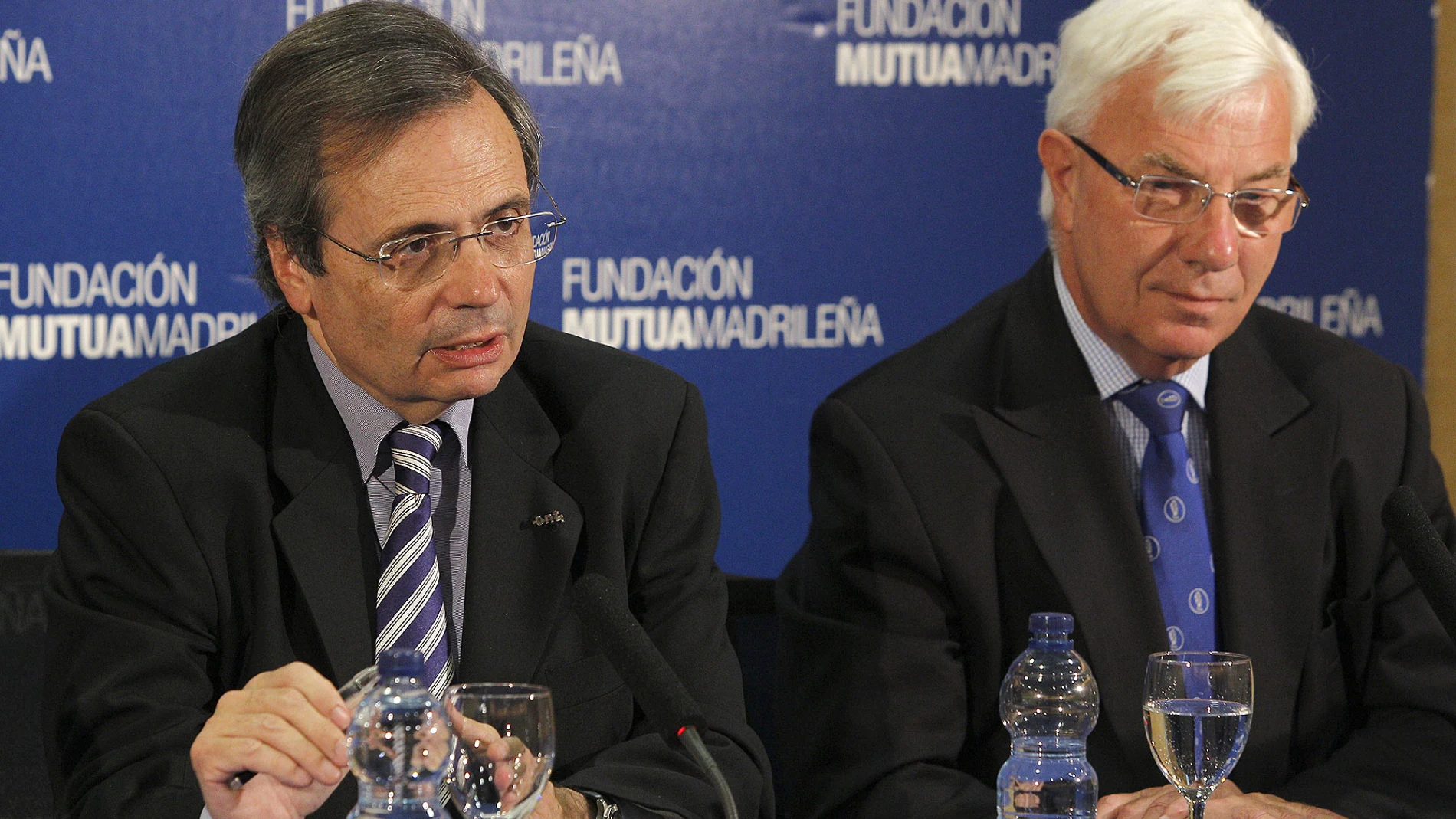 España lidera a la UE en su intento de duplicar los trasplantes diarios España lidera a la UE en su intento de duplicar los trasplantes diarios