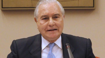 Carlos Dívar