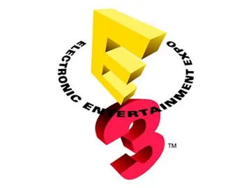 E3 E3