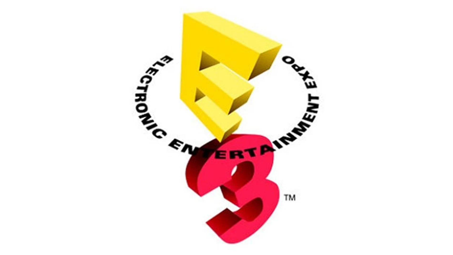 E3 E3