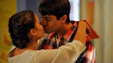 Último capítulo, última temporada