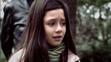 Mis visiones siempre se cumplen