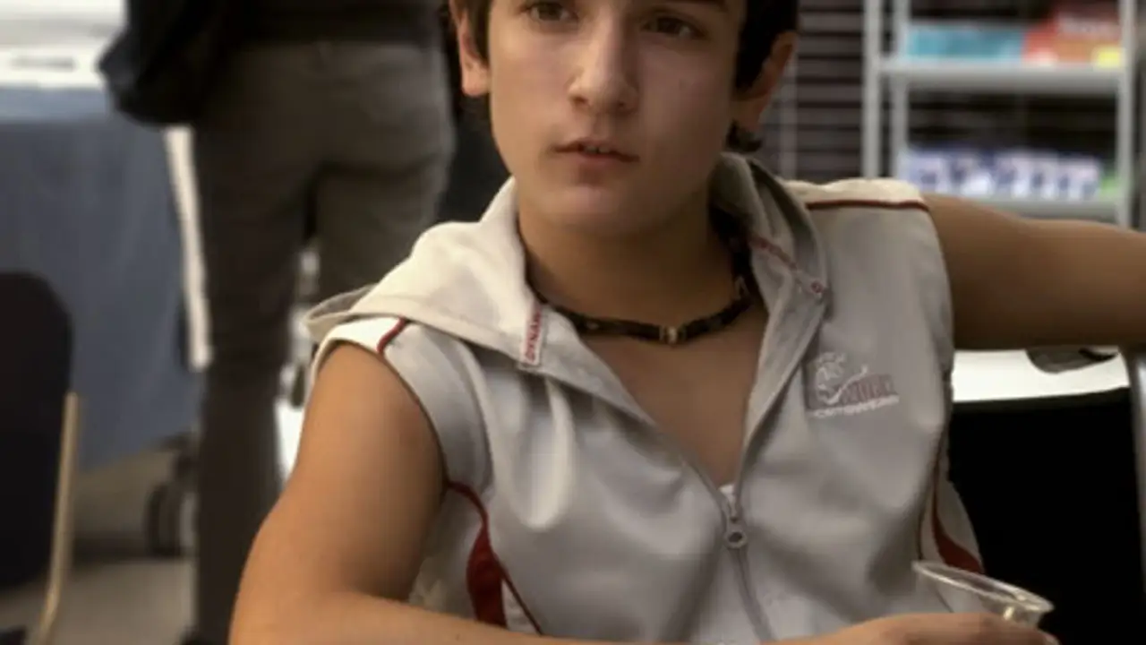 Ignasi