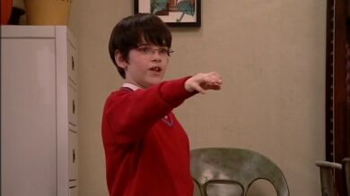 Las píldoras mágicas