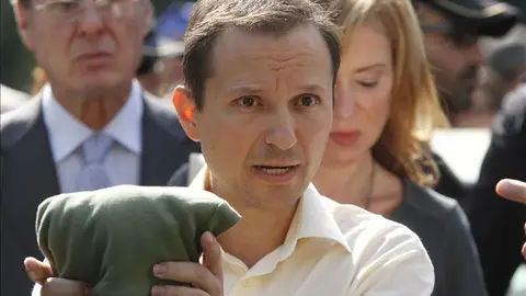 Bretón Bretón