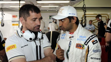 ¿Qué te falta por conocer del GP de Japón? Toni Cuquerella responde
