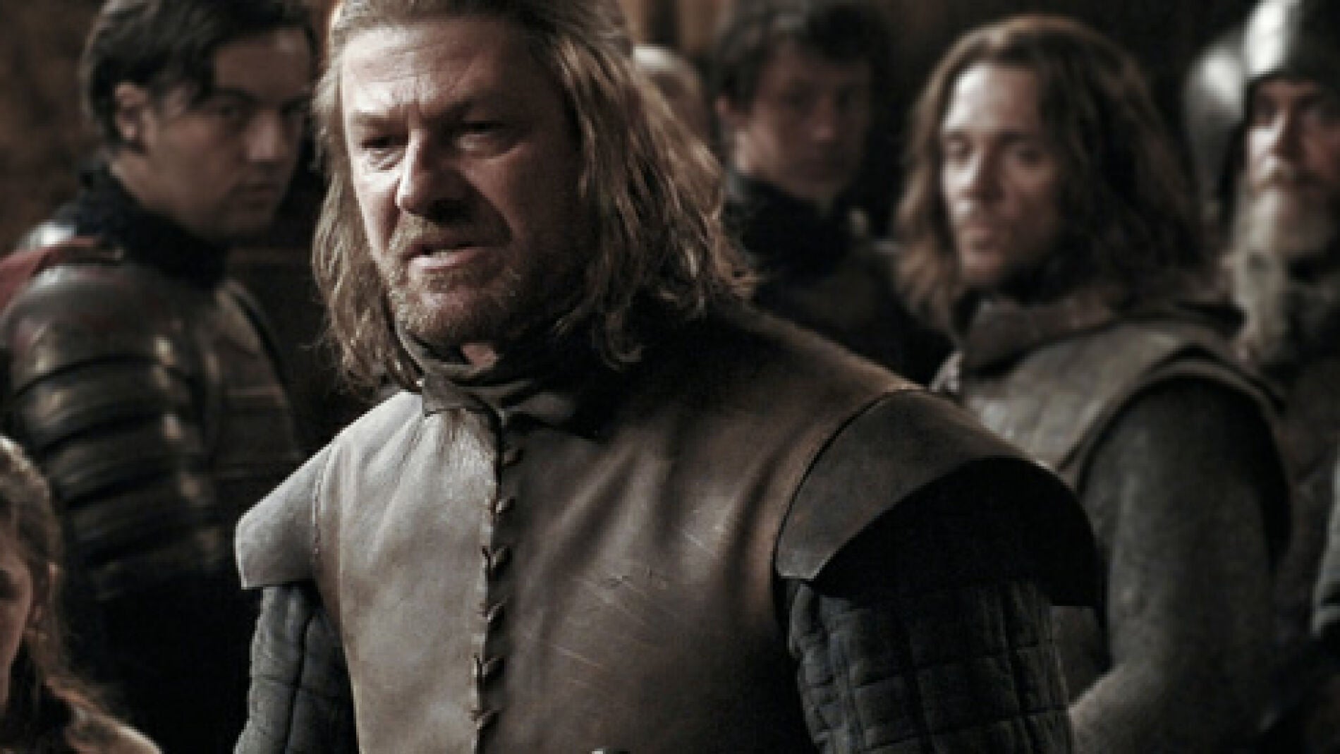 super juego de tronos