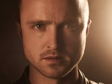 Breaking Bad Breaking Bad