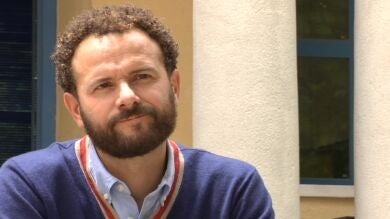 Marc Martínez: 