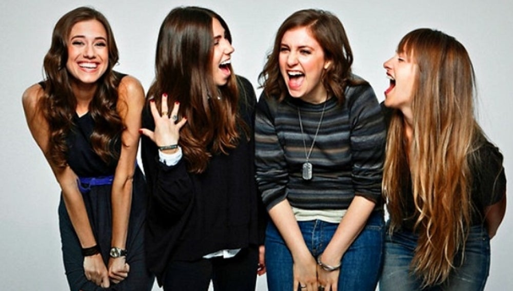 Girls