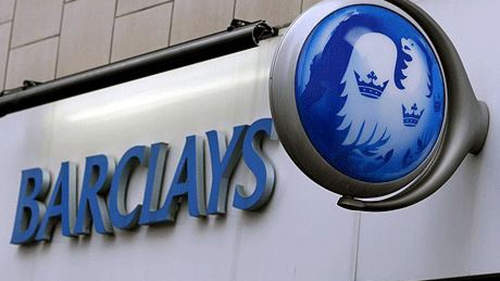 Barclays