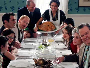 Tableau Vivant Tableau Vivant