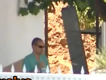 José Bretón José Bretón