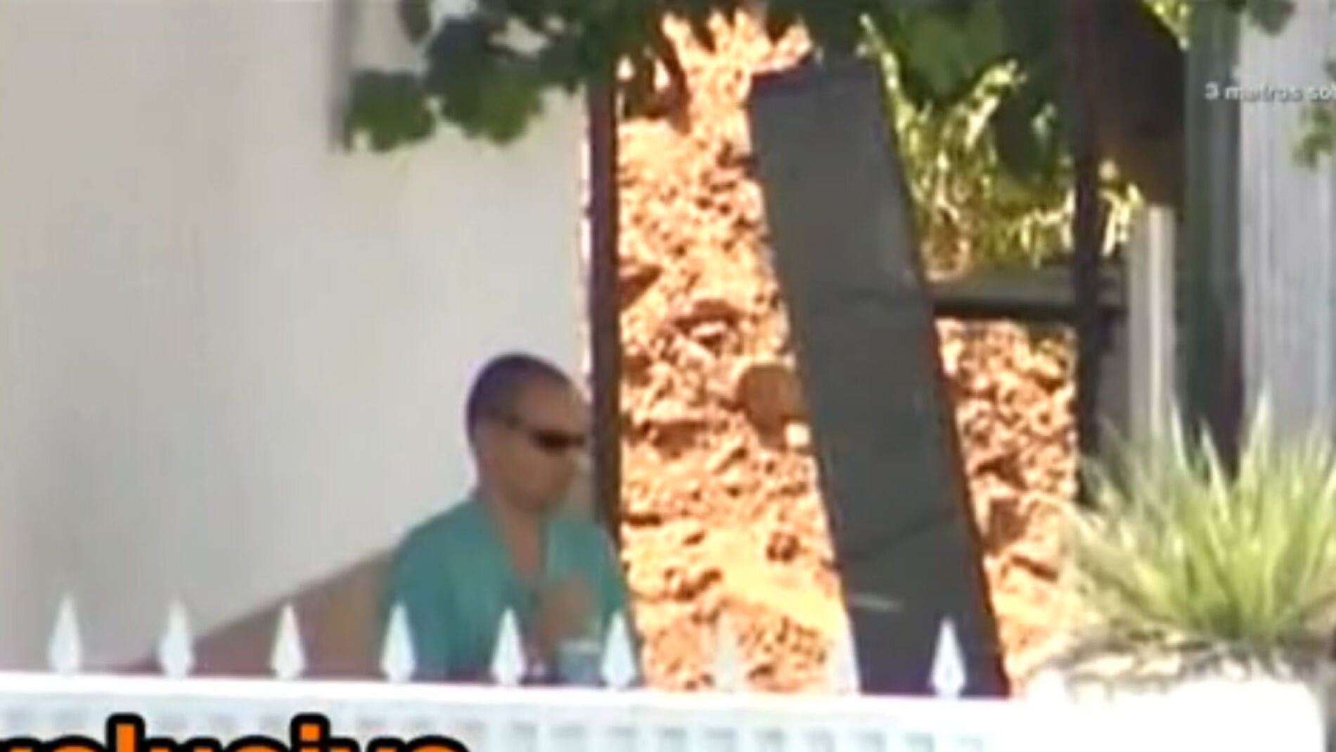 Jos&eacute; Bret&oacute;n