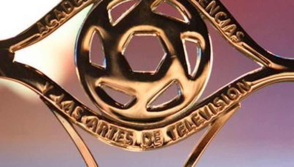 Premios Iris