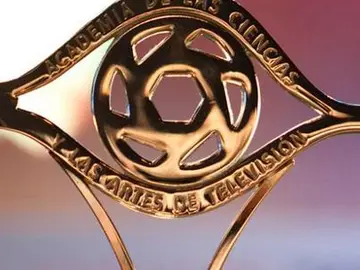 Premios Iris Premios Iris