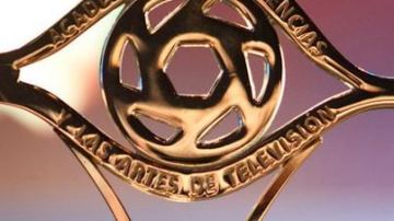 Premios Iris