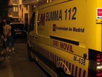 Unidad del SUMMA Unidad del SUMMA