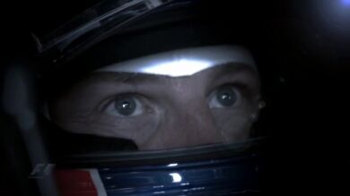 La crisis de Jenson Button: el británico firma su peor arranque en McLaren