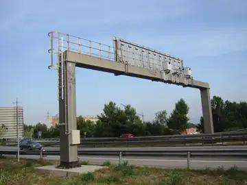 Radar Radar