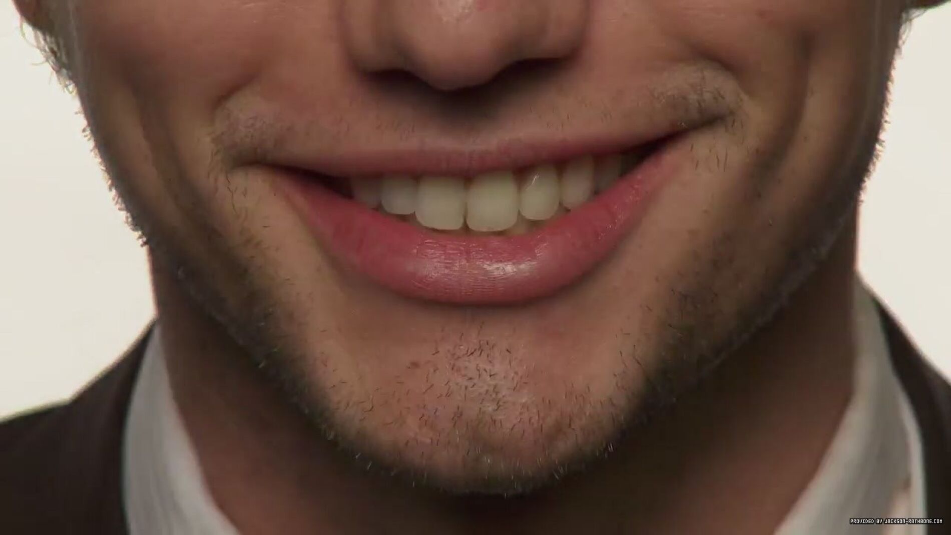 Las enc&iacute;as inflamadas, s&iacute;ntoma de disfunci&oacute;n er&eacute;ctil